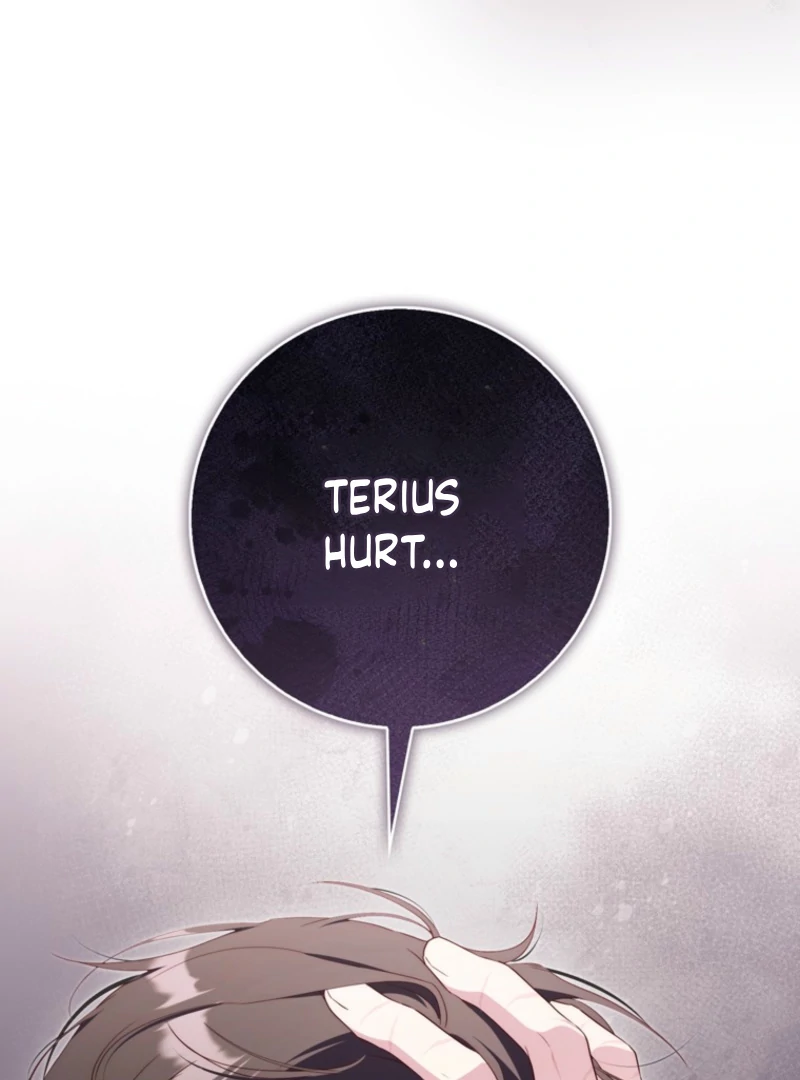 It’s My First Time Being a Mother Again Chapter 30 - Page 125