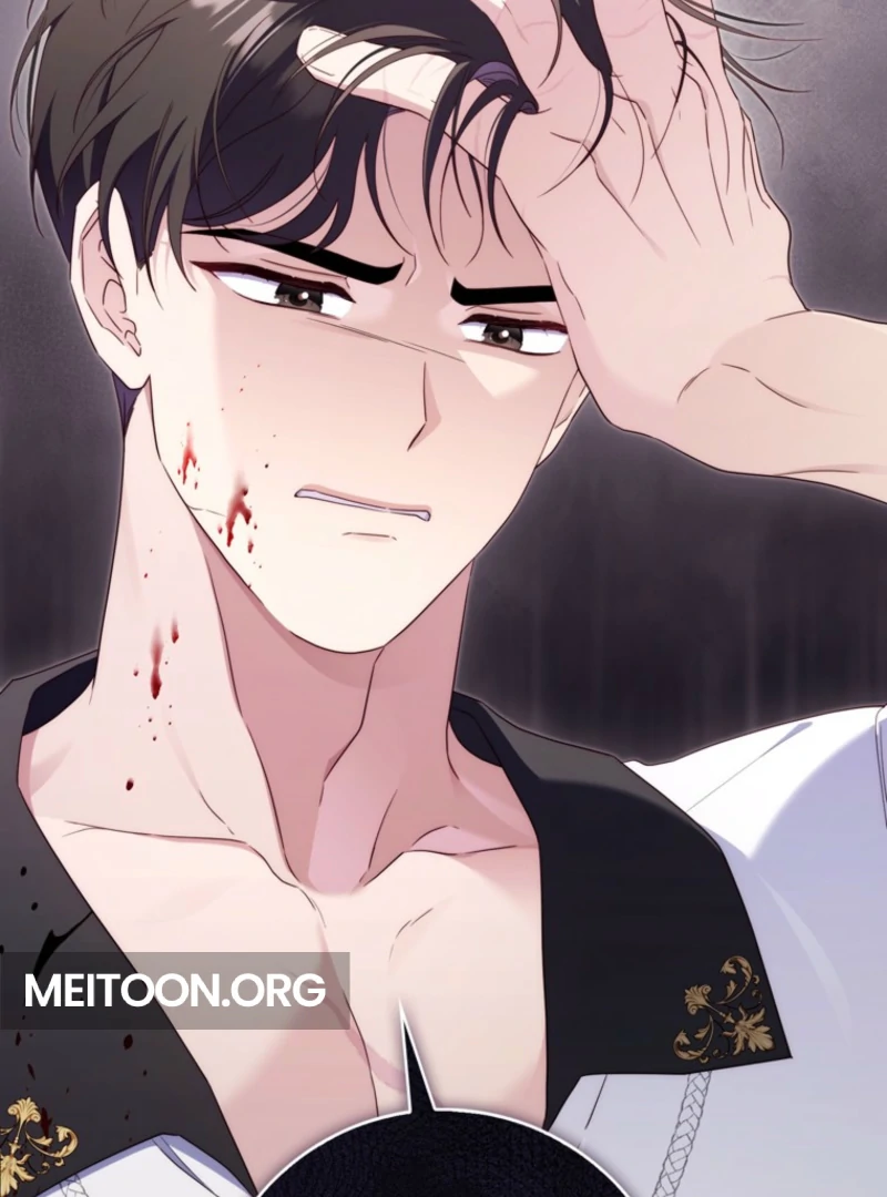 It’s My First Time Being a Mother Again Chapter 30 - Page 126