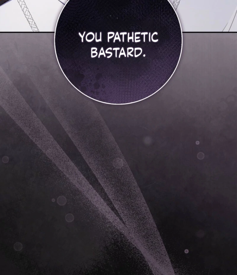 It’s My First Time Being a Mother Again Chapter 30 - Page 127