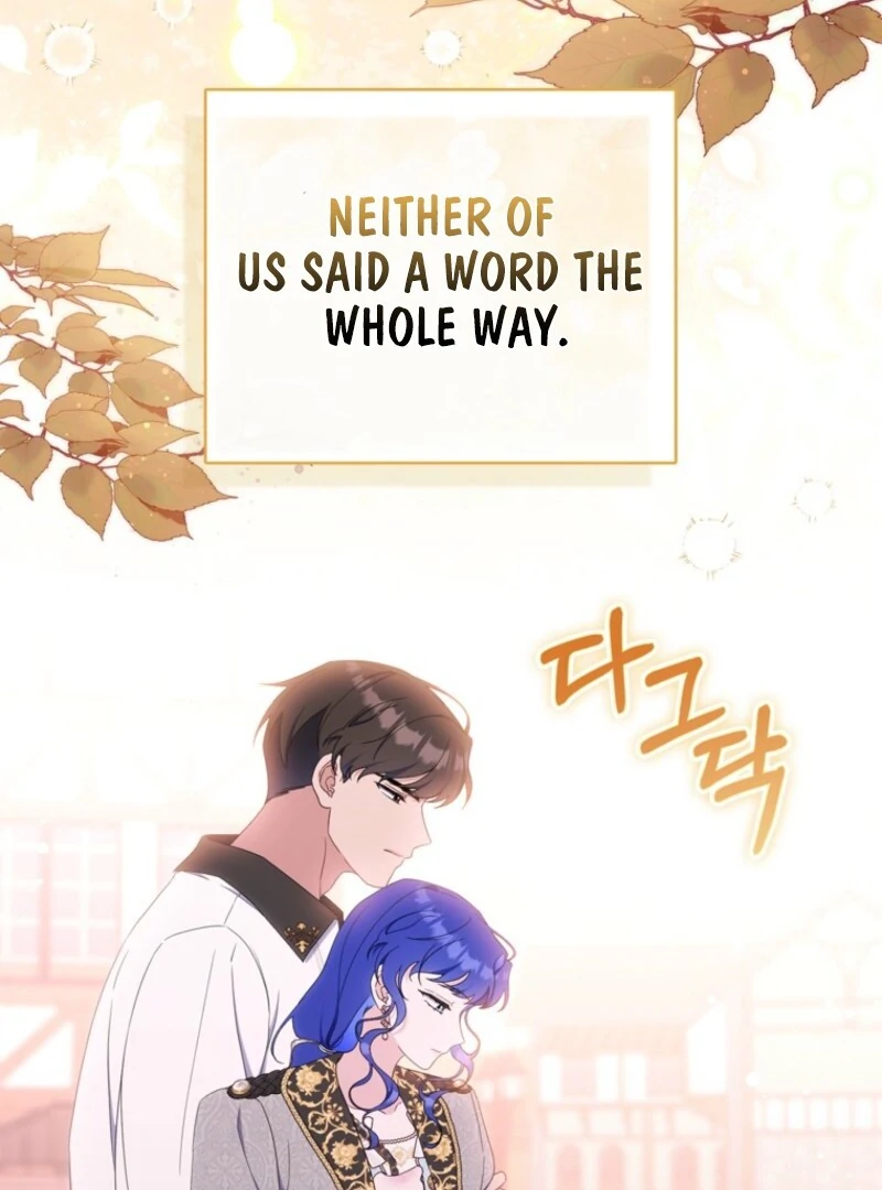 It’s My First Time Being a Mother Again Chapter 31 - Page 4