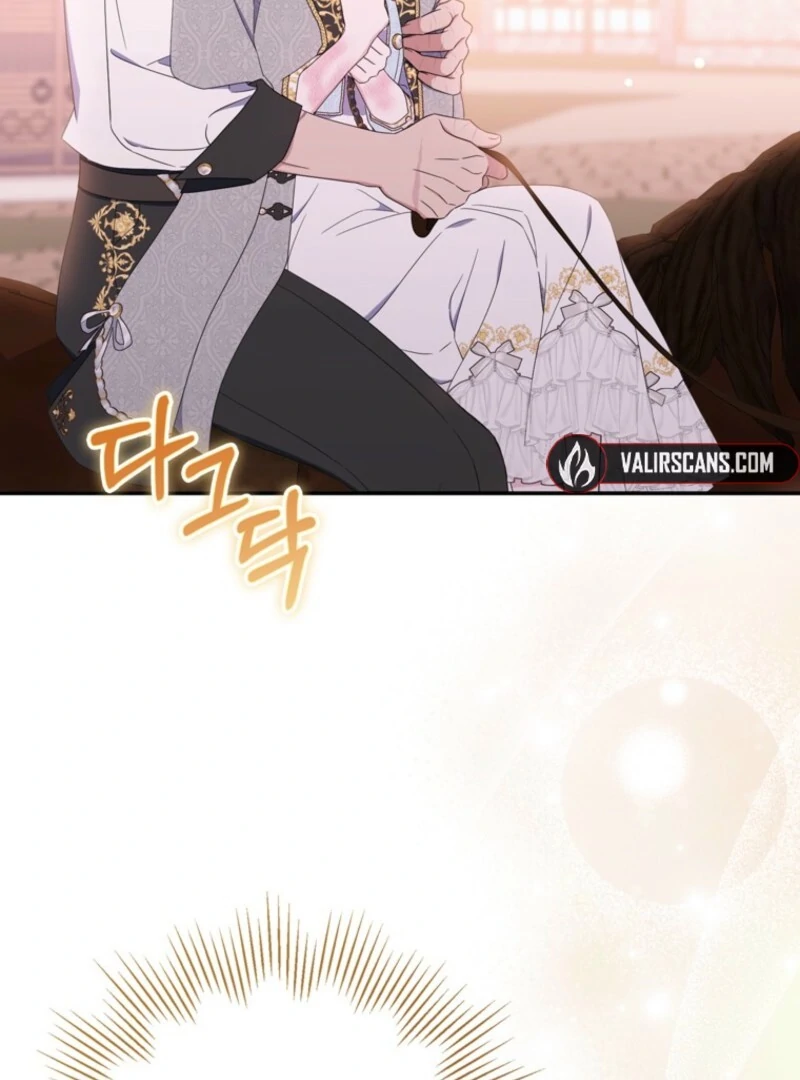 It’s My First Time Being a Mother Again Chapter 31 - Page 5