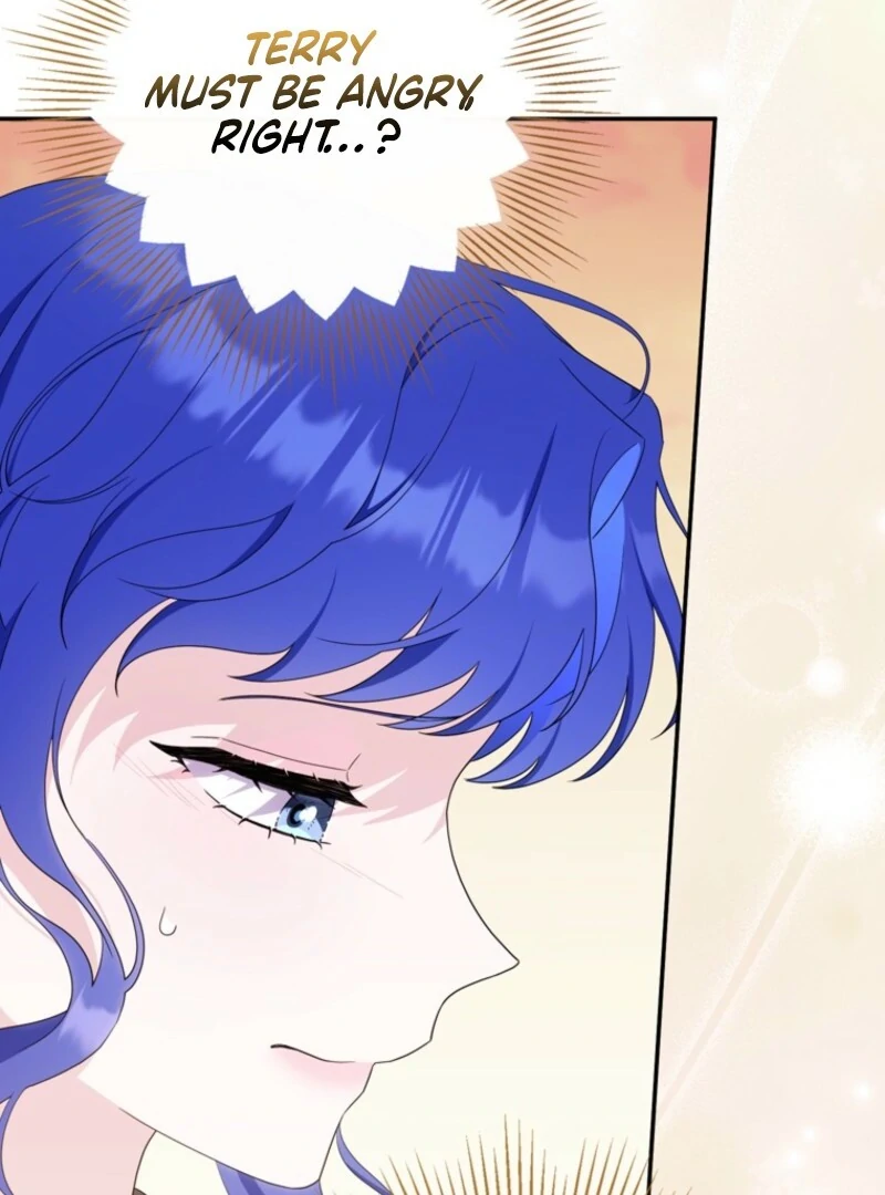 It’s My First Time Being a Mother Again Chapter 31 - Page 6