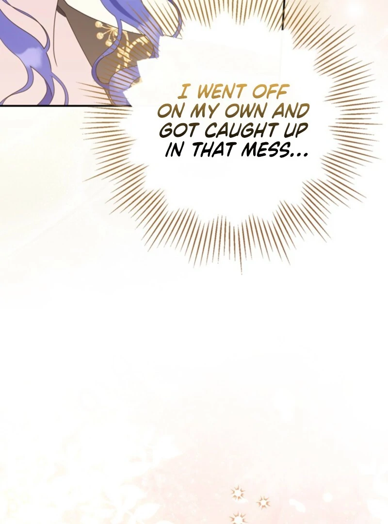 It’s My First Time Being a Mother Again Chapter 31 - Page 7