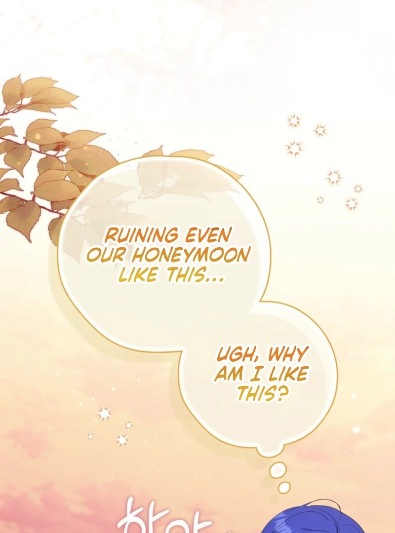 It’s My First Time Being a Mother Again Chapter 31 - Page 9