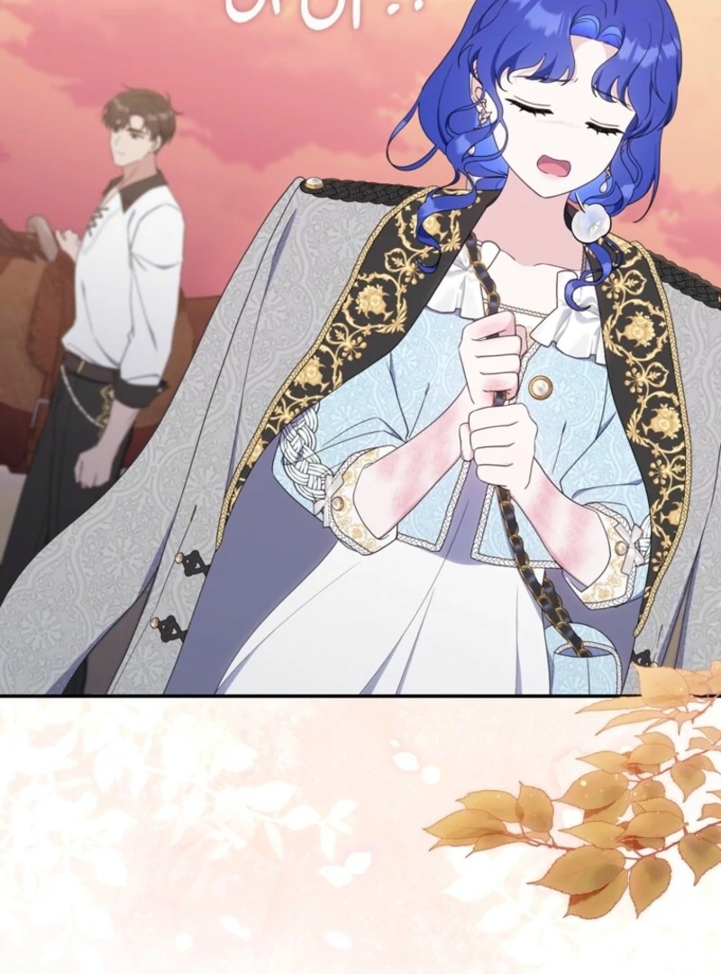 It’s My First Time Being a Mother Again Chapter 31 - Page 10