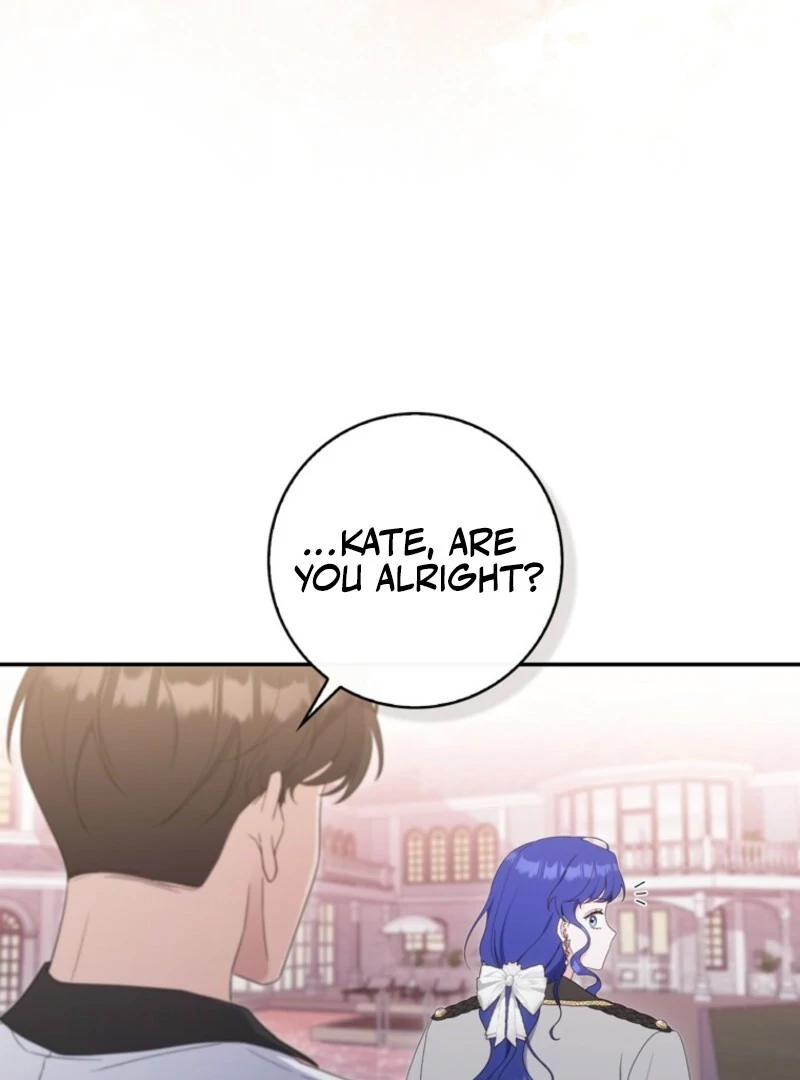 It’s My First Time Being a Mother Again Chapter 31 - Page 11