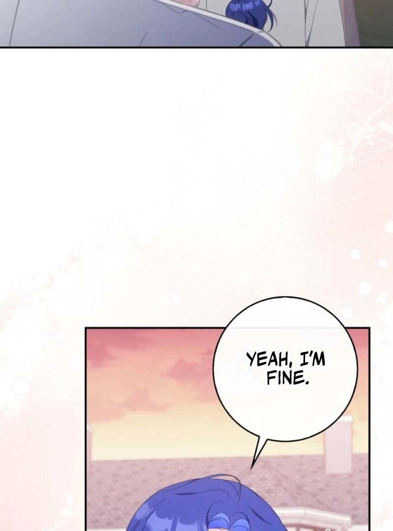 It’s My First Time Being a Mother Again Chapter 31 - Page 12