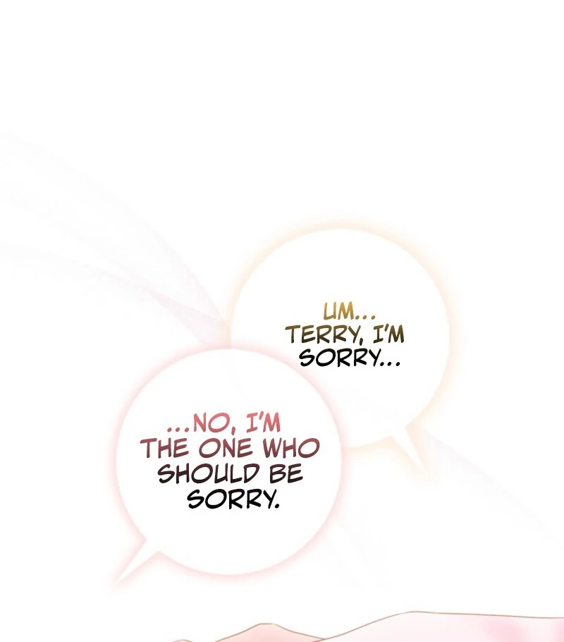 It’s My First Time Being a Mother Again Chapter 31 - Page 14