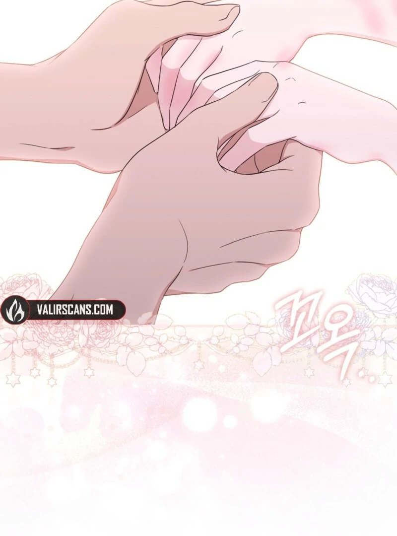 It’s My First Time Being a Mother Again Chapter 31 - Page 15