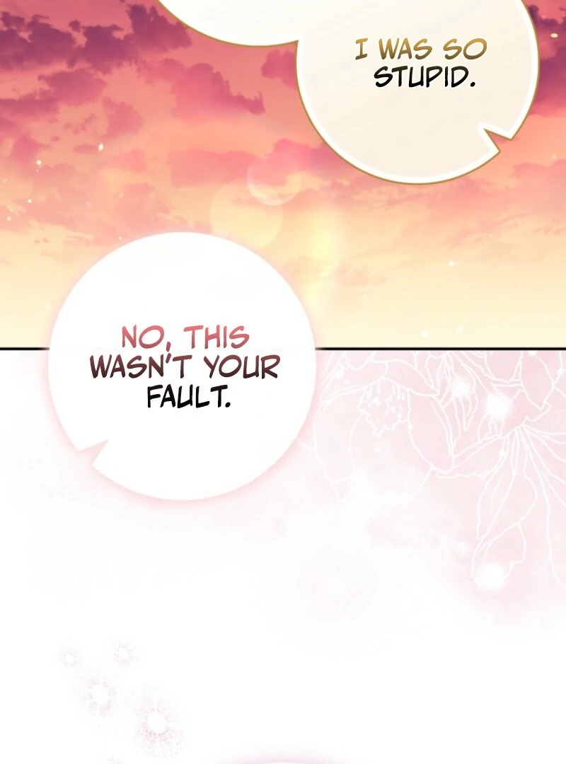 It’s My First Time Being a Mother Again Chapter 31 - Page 18