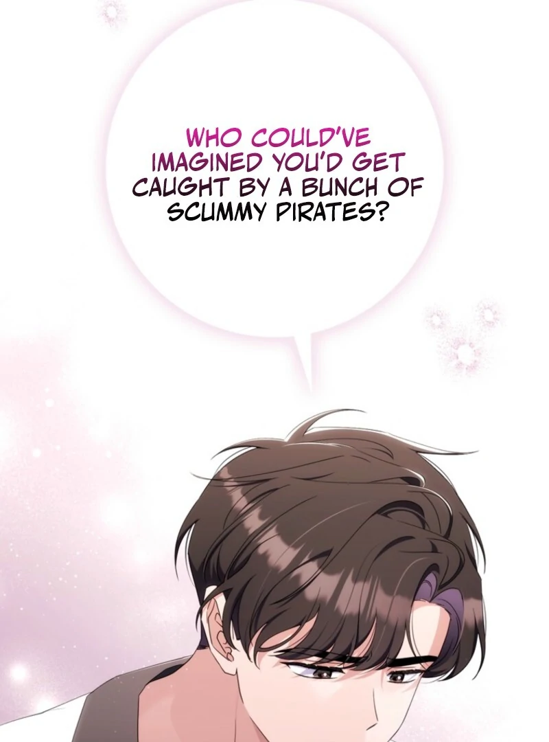 It’s My First Time Being a Mother Again Chapter 31 - Page 19