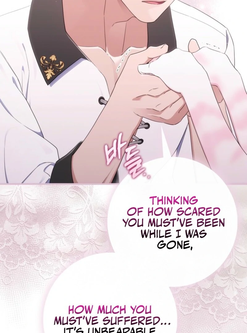 It’s My First Time Being a Mother Again Chapter 31 - Page 20