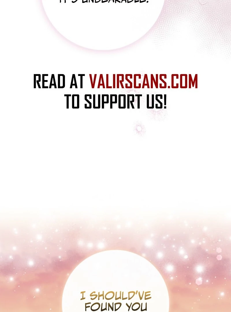 It’s My First Time Being a Mother Again Chapter 31 - Page 21