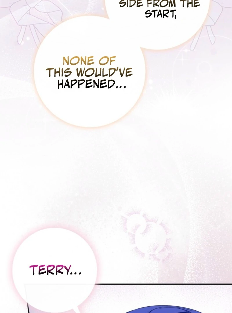 It’s My First Time Being a Mother Again Chapter 31 - Page 23