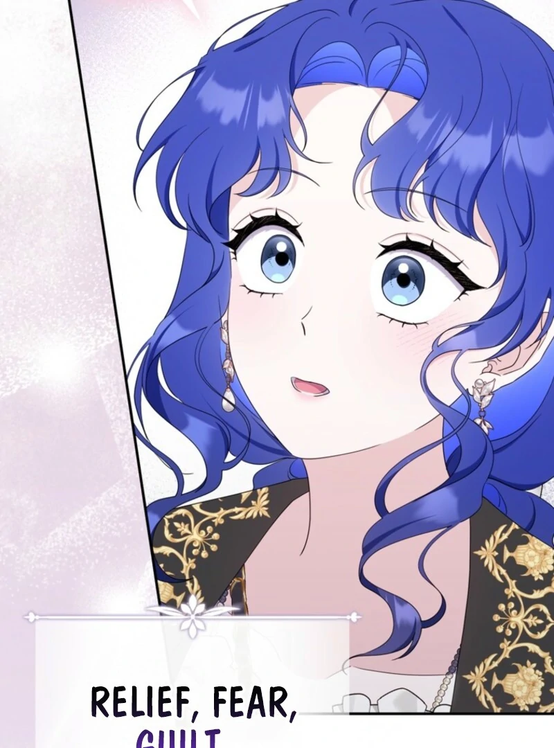 It’s My First Time Being a Mother Again Chapter 31 - Page 24