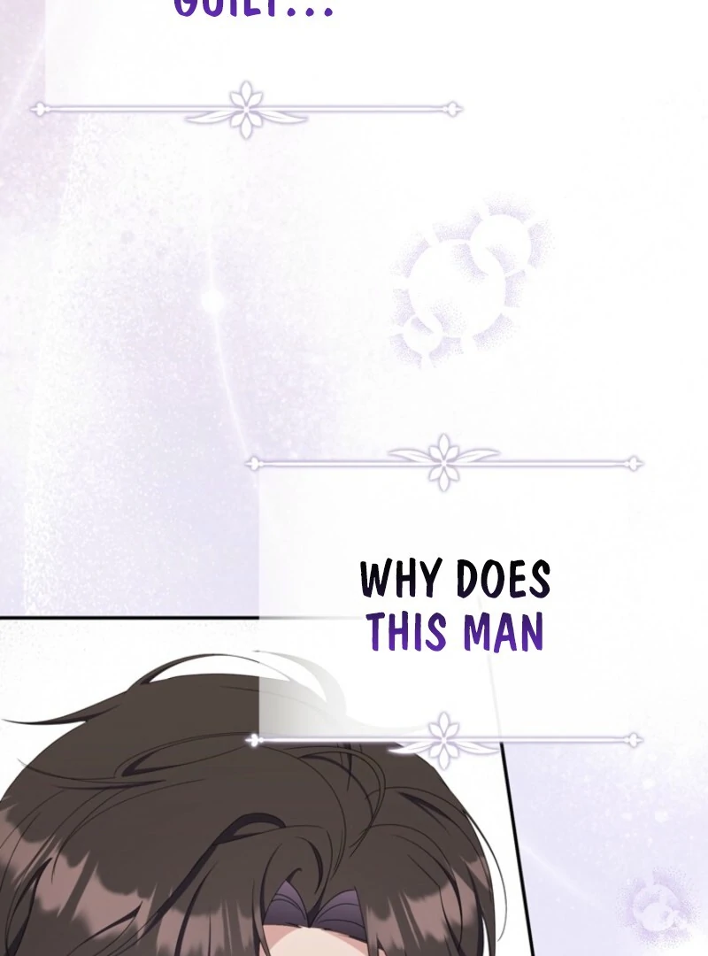 It’s My First Time Being a Mother Again Chapter 31 - Page 25