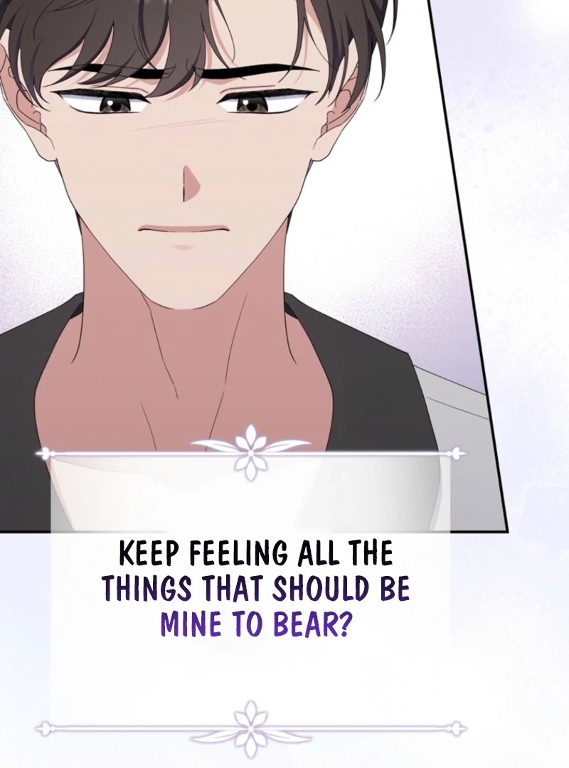 It’s My First Time Being a Mother Again Chapter 31 - Page 26