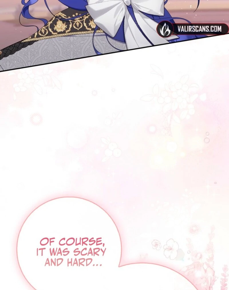 It’s My First Time Being a Mother Again Chapter 31 - Page 28