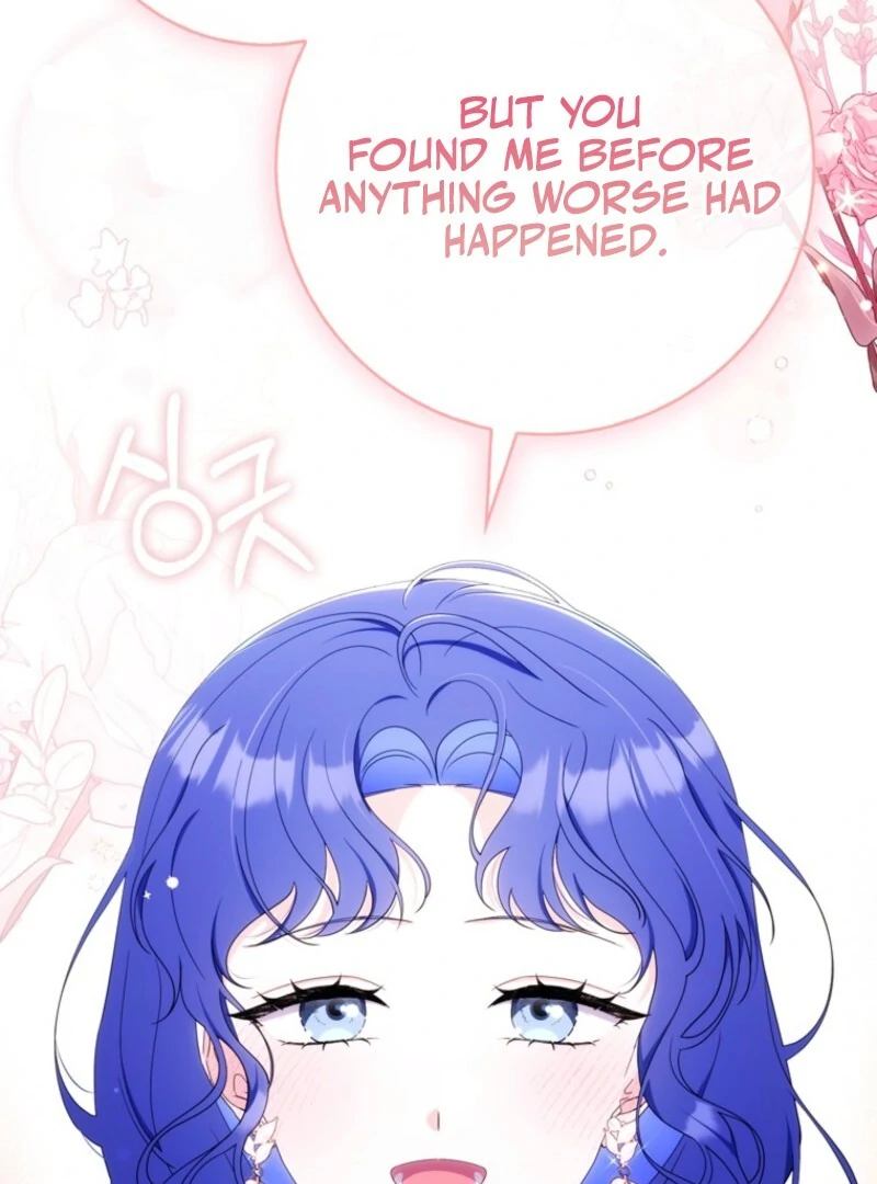 It’s My First Time Being a Mother Again Chapter 31 - Page 29