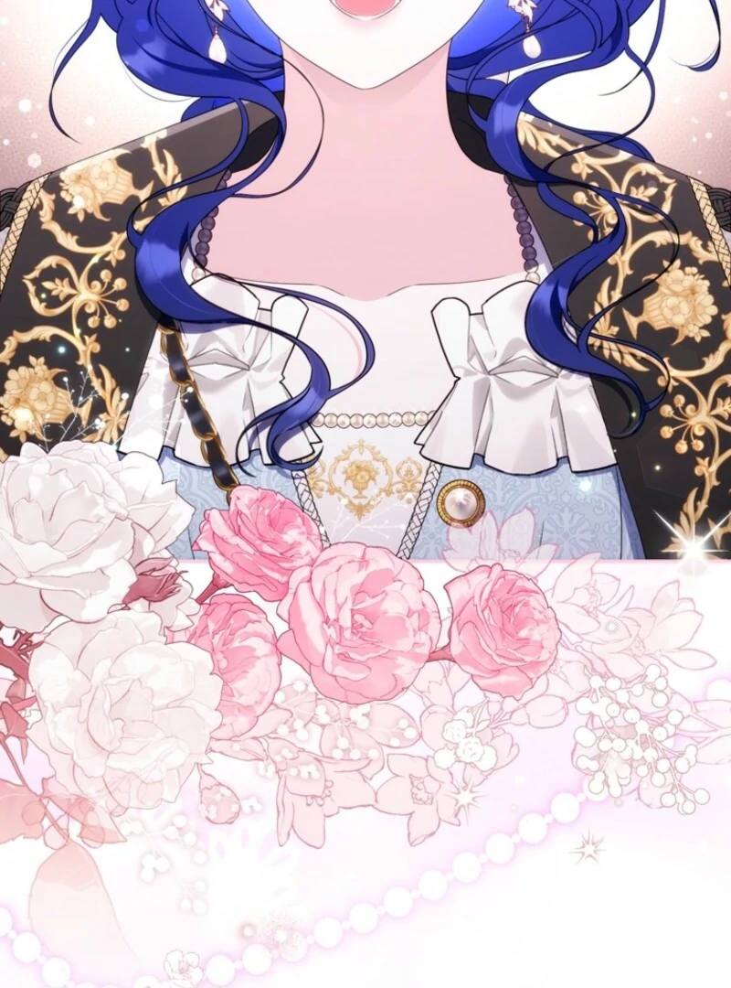 It’s My First Time Being a Mother Again Chapter 31 - Page 30