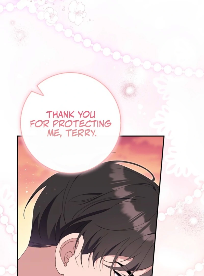 It’s My First Time Being a Mother Again Chapter 31 - Page 31