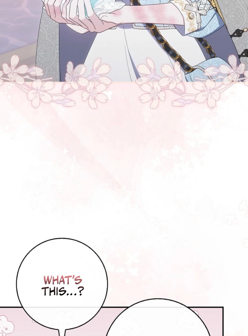 It’s My First Time Being a Mother Again Chapter 31 - Page 37