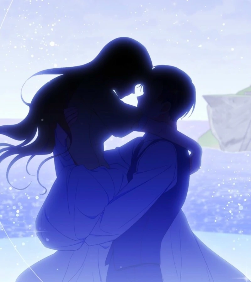 It’s My First Time Being a Mother Again Chapter 31 - Page 40