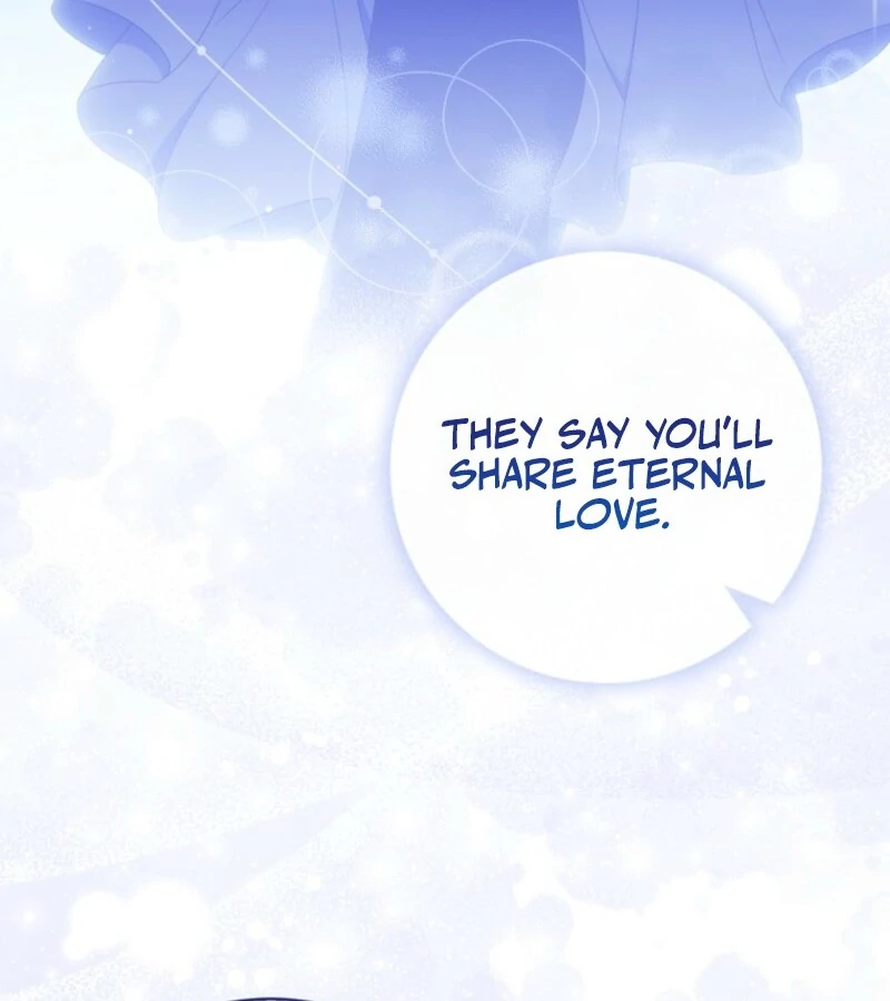 It’s My First Time Being a Mother Again Chapter 31 - Page 41