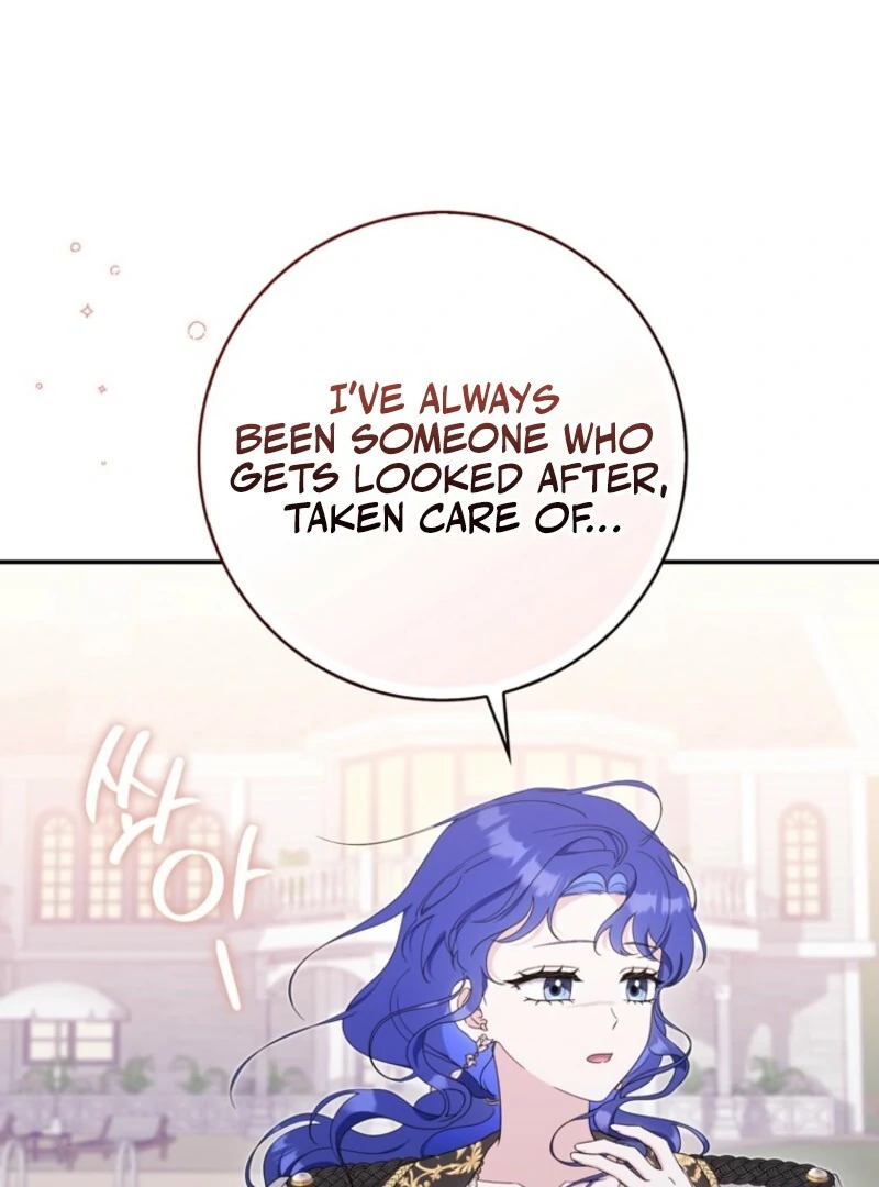 It’s My First Time Being a Mother Again Chapter 31 - Page 44