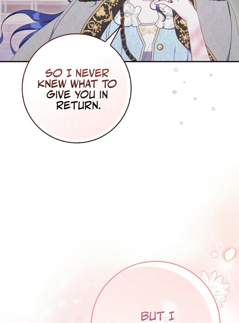 It’s My First Time Being a Mother Again Chapter 31 - Page 45