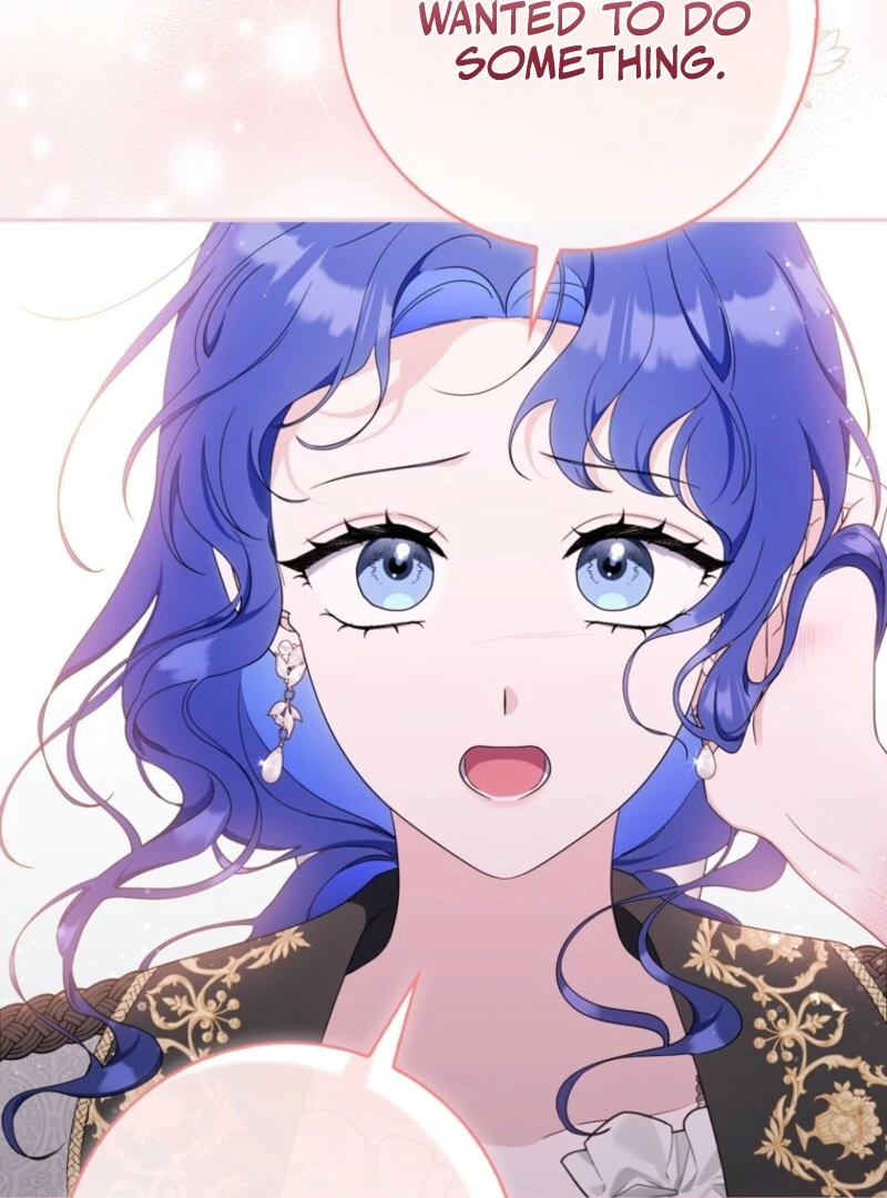 It’s My First Time Being a Mother Again Chapter 31 - Page 46