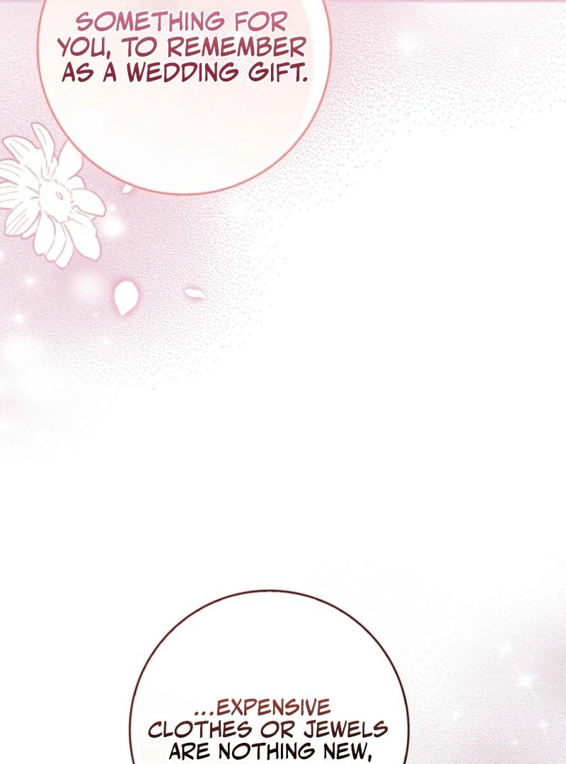 It’s My First Time Being a Mother Again Chapter 31 - Page 47