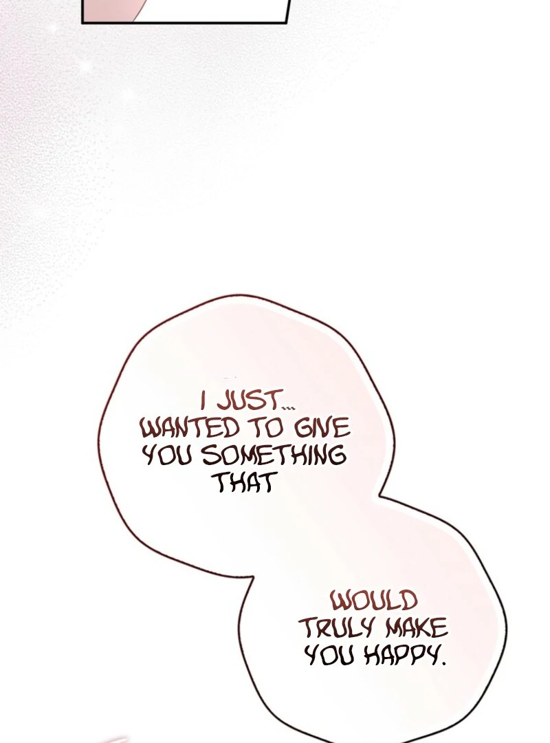 It’s My First Time Being a Mother Again Chapter 31 - Page 49