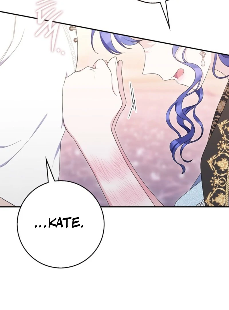 It’s My First Time Being a Mother Again Chapter 31 - Page 50