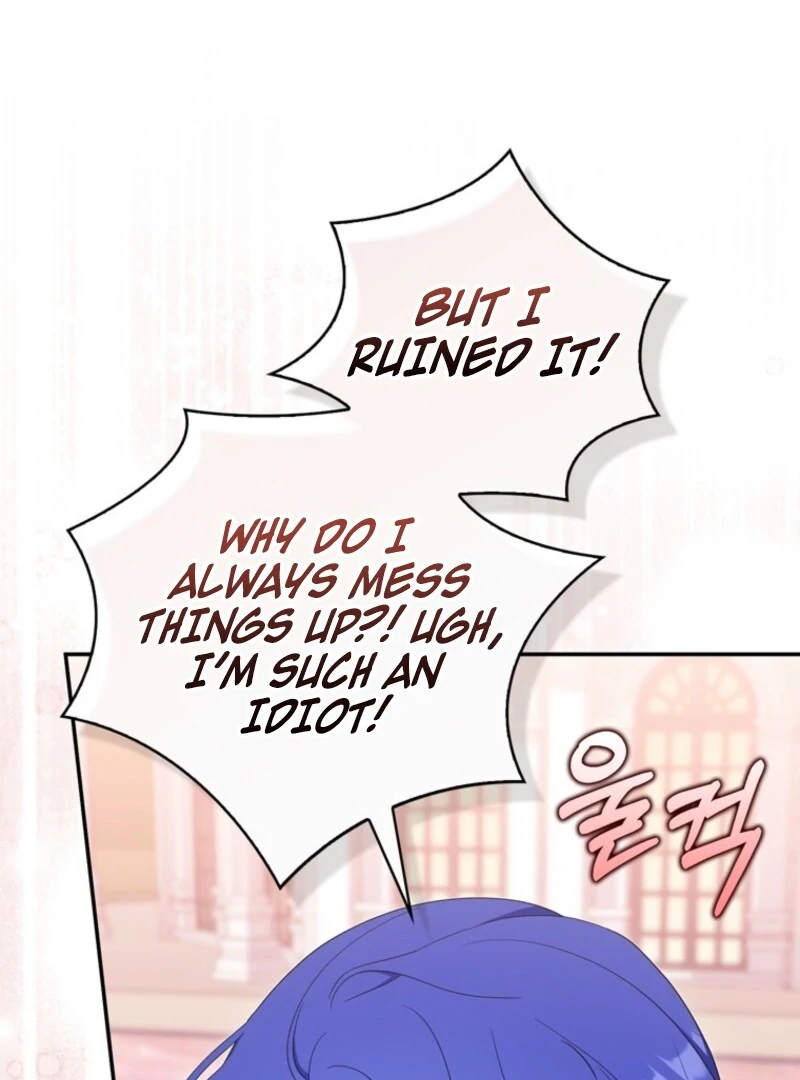 It’s My First Time Being a Mother Again Chapter 31 - Page 51