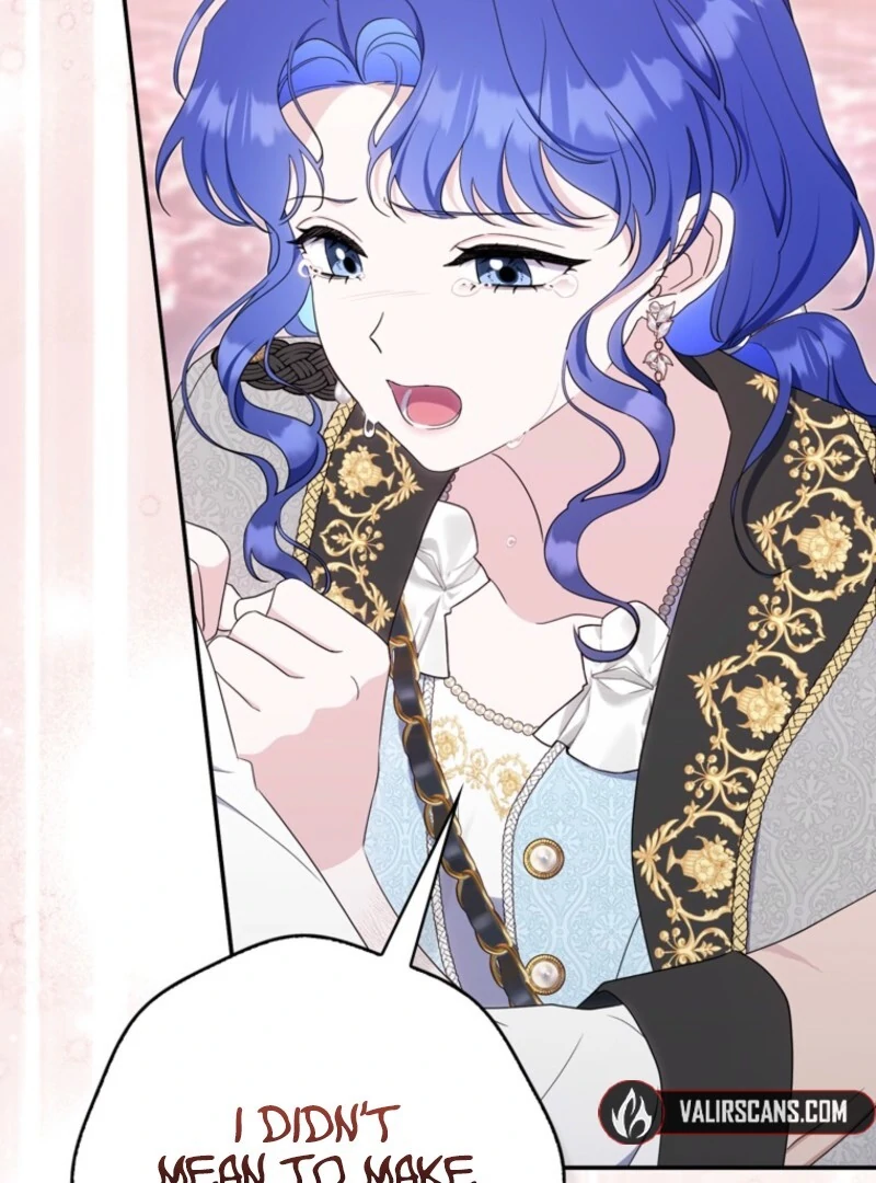 It’s My First Time Being a Mother Again Chapter 31 - Page 52