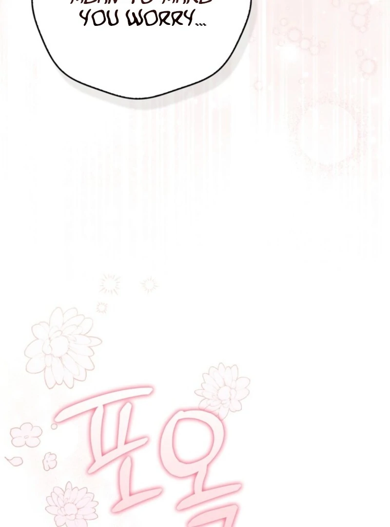 It’s My First Time Being a Mother Again Chapter 31 - Page 53