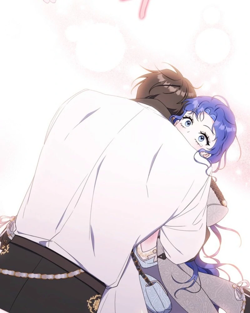 It’s My First Time Being a Mother Again Chapter 31 - Page 54