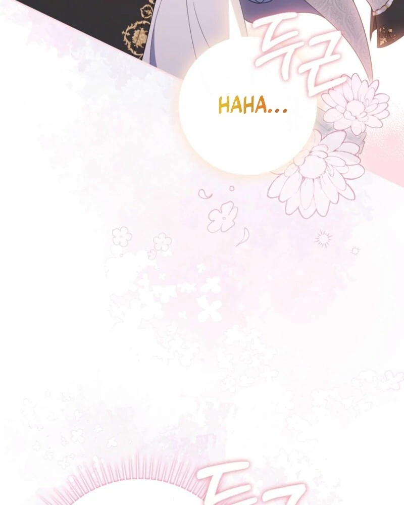 It’s My First Time Being a Mother Again Chapter 31 - Page 55