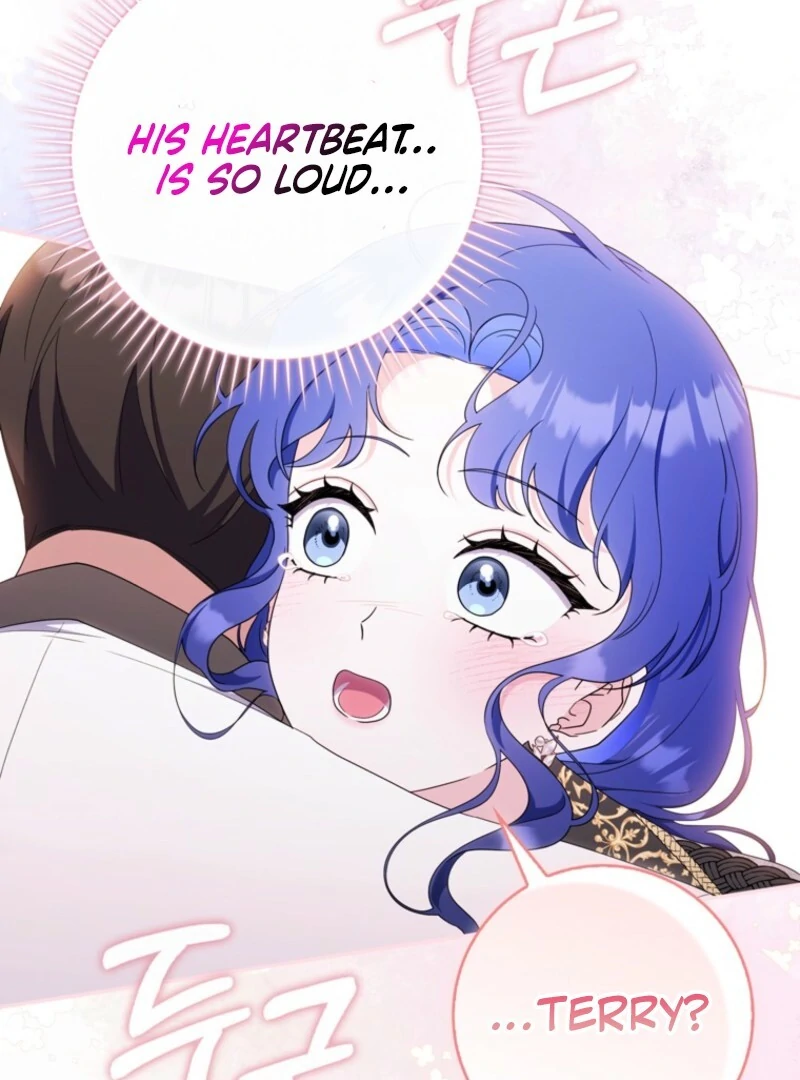 It’s My First Time Being a Mother Again Chapter 31 - Page 56