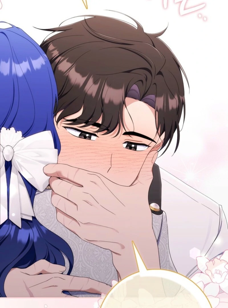 It’s My First Time Being a Mother Again Chapter 31 - Page 58