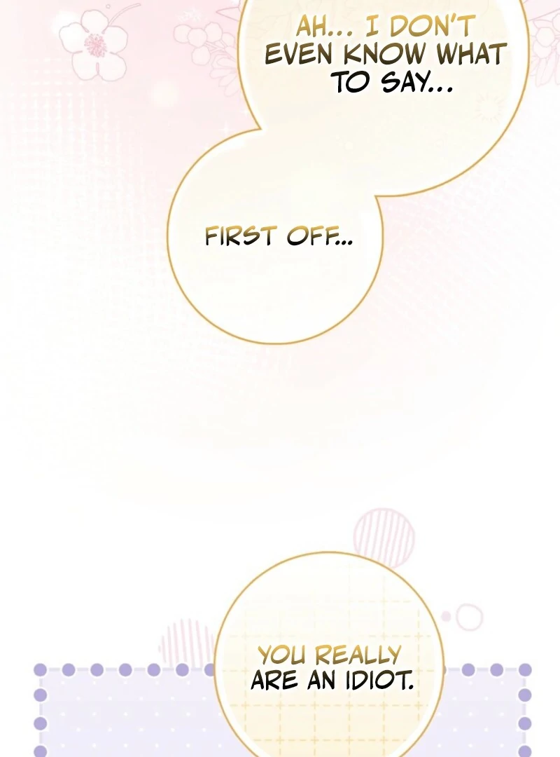 It’s My First Time Being a Mother Again Chapter 31 - Page 59