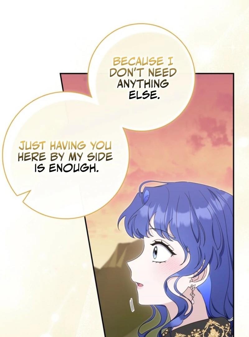 It’s My First Time Being a Mother Again Chapter 31 - Page 61