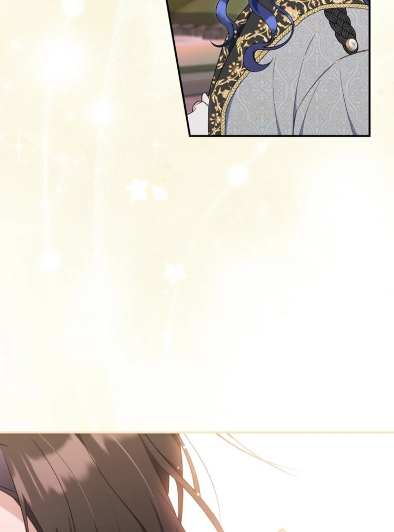 It’s My First Time Being a Mother Again Chapter 31 - Page 62