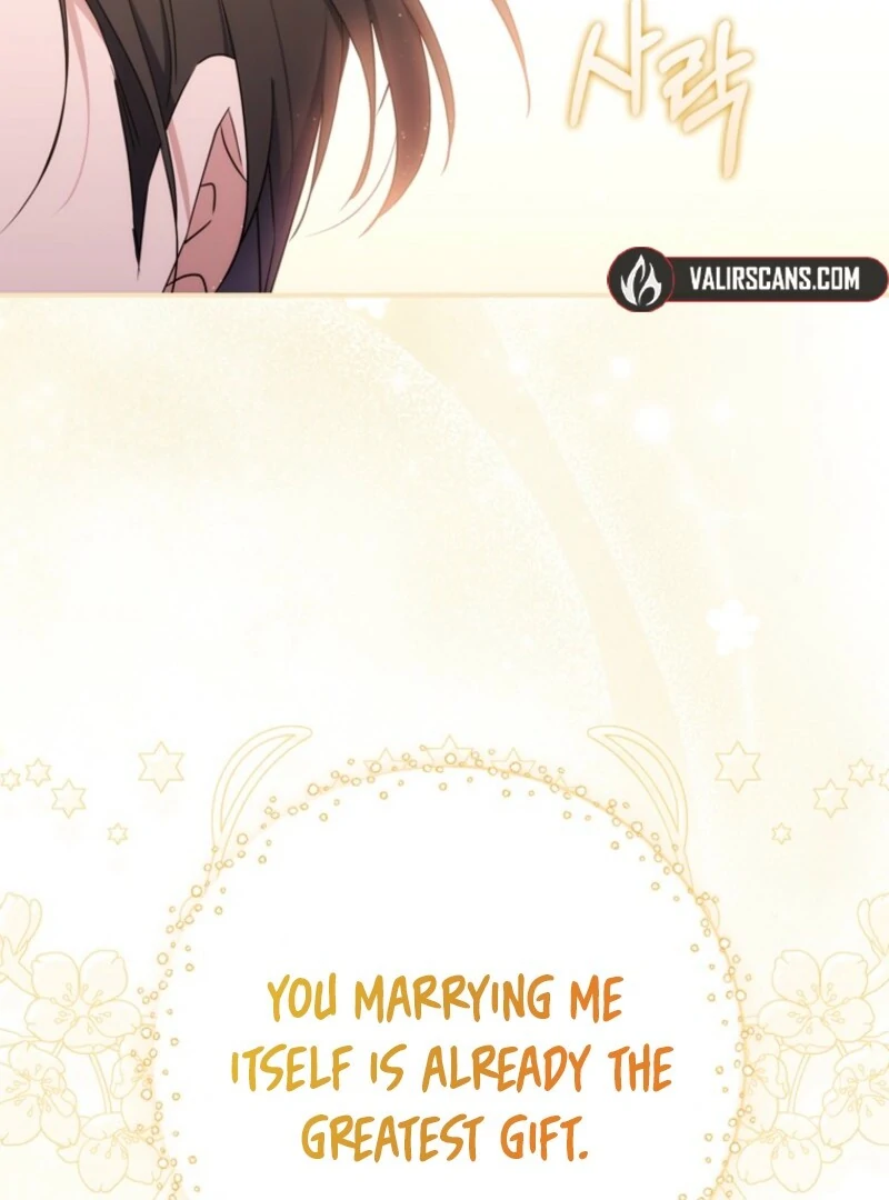 It’s My First Time Being a Mother Again Chapter 31 - Page 63