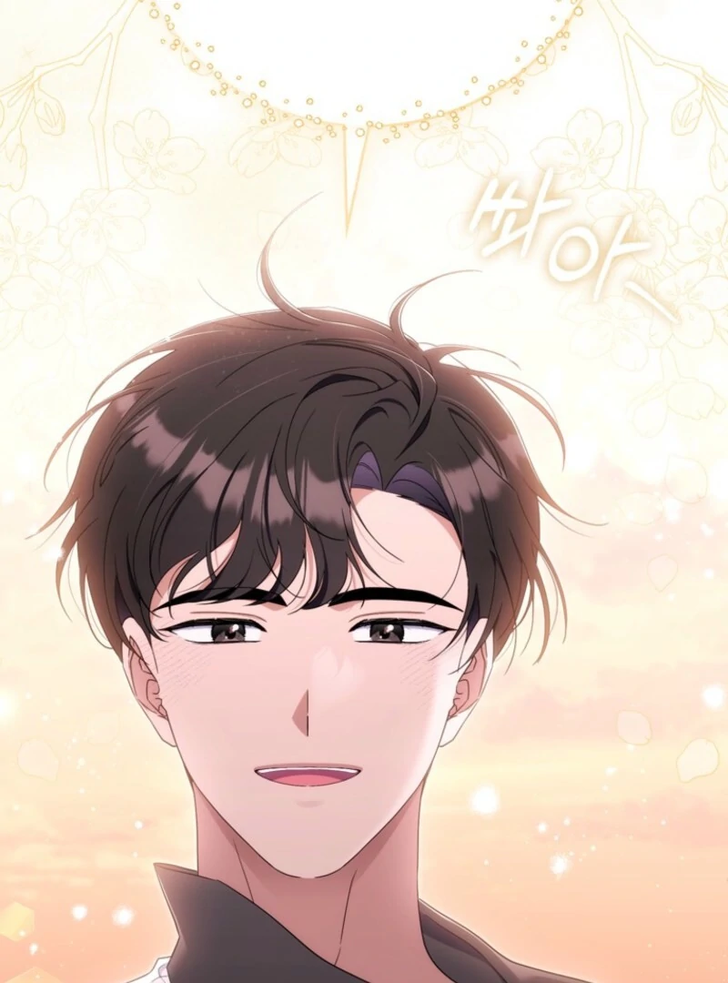 It’s My First Time Being a Mother Again Chapter 31 - Page 64