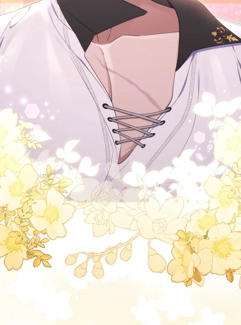 It’s My First Time Being a Mother Again Chapter 31 - Page 65