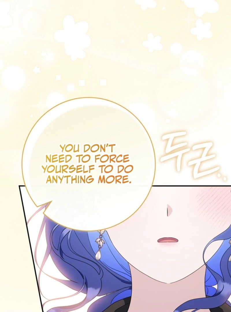 It’s My First Time Being a Mother Again Chapter 31 - Page 66