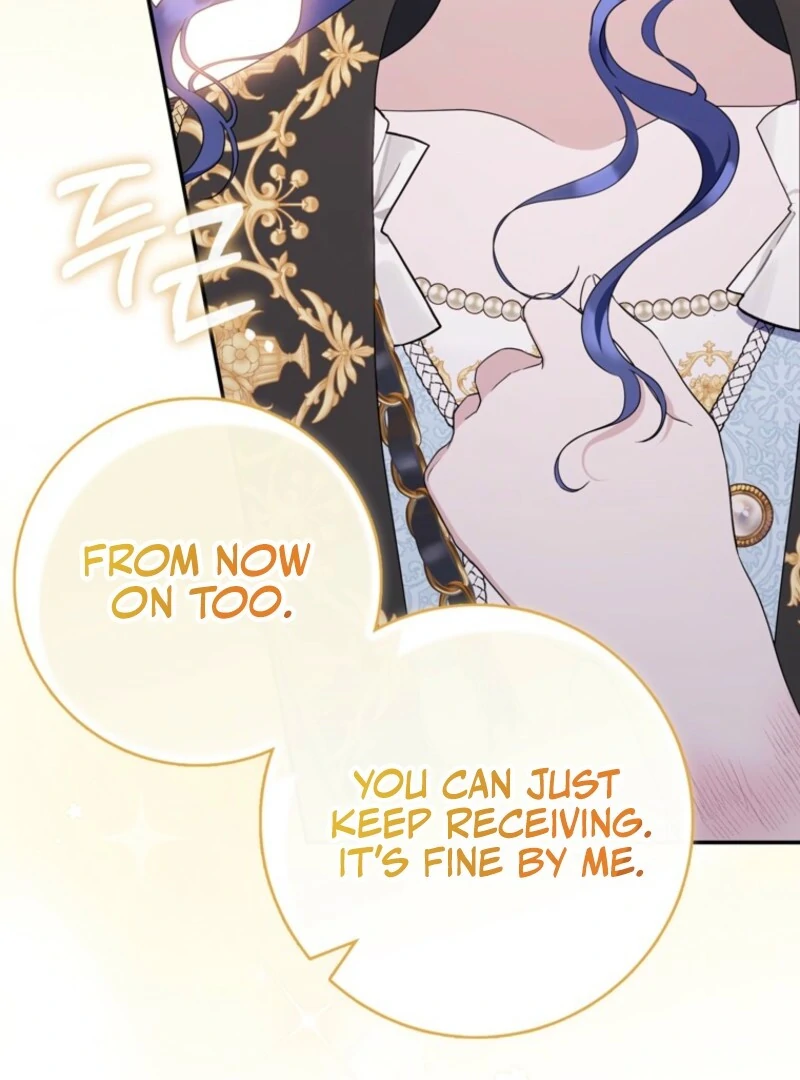 It’s My First Time Being a Mother Again Chapter 31 - Page 67