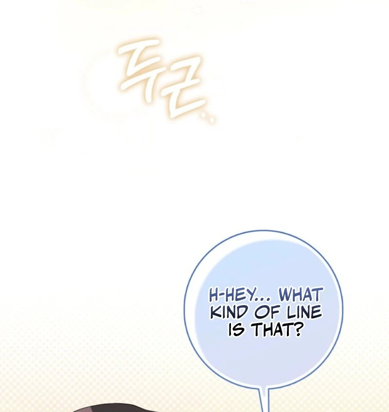 It’s My First Time Being a Mother Again Chapter 31 - Page 68